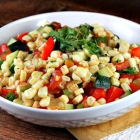 https://www.recipegirl.com/wp-content/uploads/2006/10/Mexican-Corn-200x200.jpg