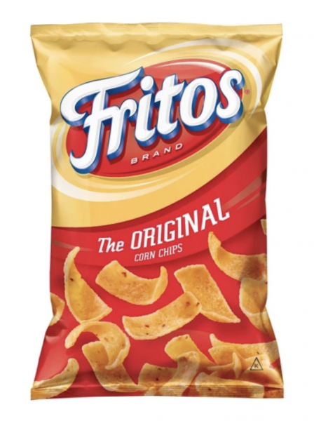 Fritos