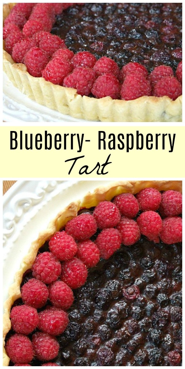 blueberry tart filling blueberry tart filling