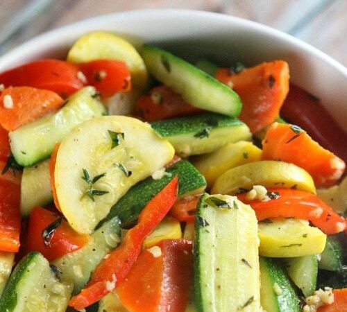 Sauteing Recipes Deporecipe co
