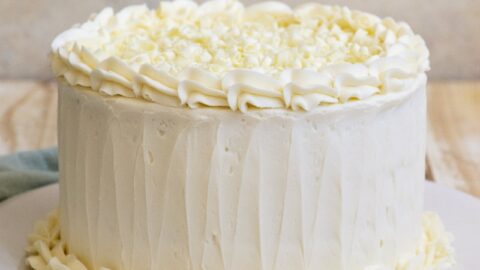 11 Tier Round Wedding Cake Tins pans 4",5",6",7",8",9",10",11",12",13",14" 