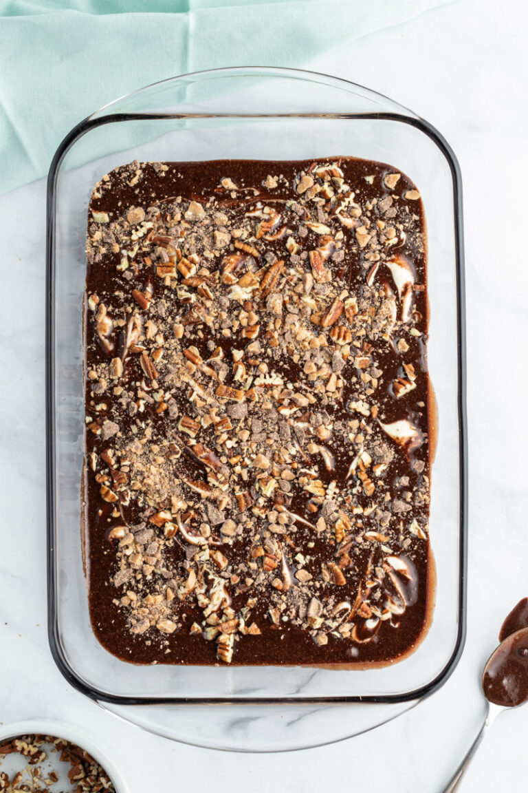 cream-cheese-swirl-brownies-with-heath-bars-and-pecans-recipe-girl