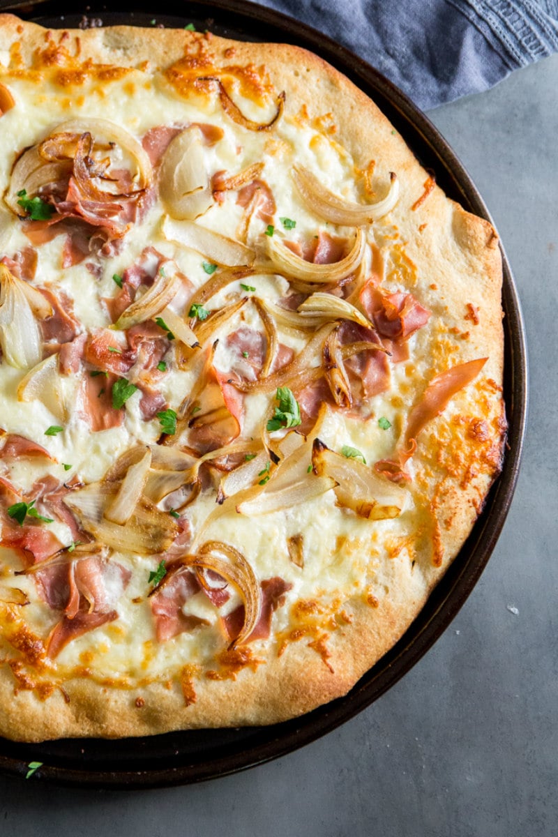 Bertuccis Nolio Pizza Recipe Girl Bertuccis Nolio Pizza Recipe Girl
