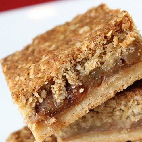 Strawberry Shortbread Bars Recipe Girl strawberry-shortbread-bars-recipe-girl