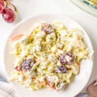 https://www.recipegirl.com/wp-content/uploads/2007/11/Blue-cheese-cole-slaw-1-200x200.jpeg