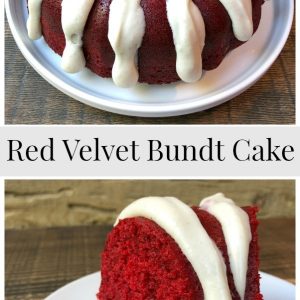https://www.recipegirl.com/wp-content/uploads/2007/12/Red-Velvet-Bundt-Cake-2-300x300.jpg