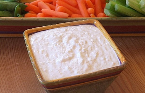 sweet caramelized onion spread