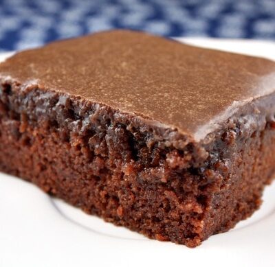 kit kat cake recipe