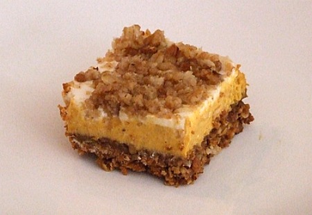 crumble crust recipe crumble crust recipe