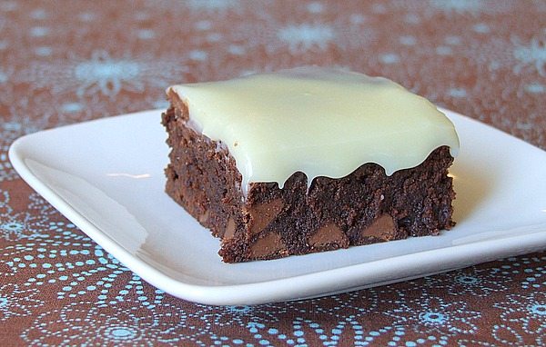 quintuple-chocolate-brownies-1