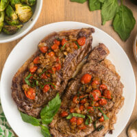 https://www.recipegirl.com/wp-content/uploads/2008/09/Pan-Seared-Ribeye-Steak-1-200x200.jpeg