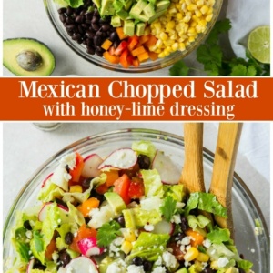 https://www.recipegirl.com/wp-content/uploads/2008/11/Mexican-Chopped-Salad-300x300.jpg