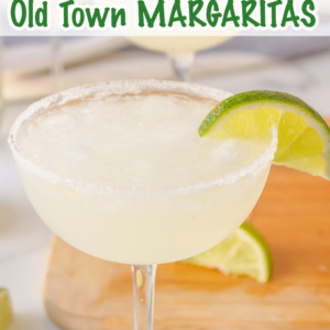 pinterest image for old town margaritas