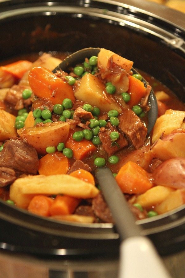 https://www.recipegirl.com/wp-content/uploads/2008/11/Slow-Cooker-Beef-Stew-Recipe.jpg