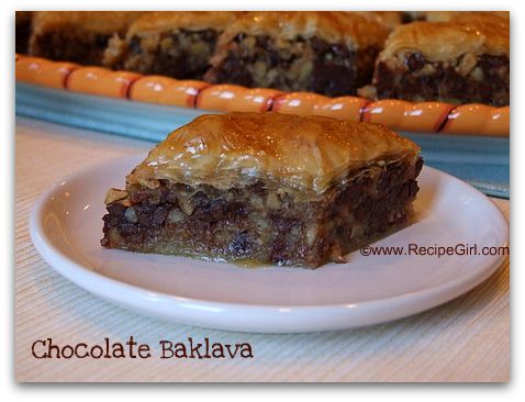 chocolate-baklava2