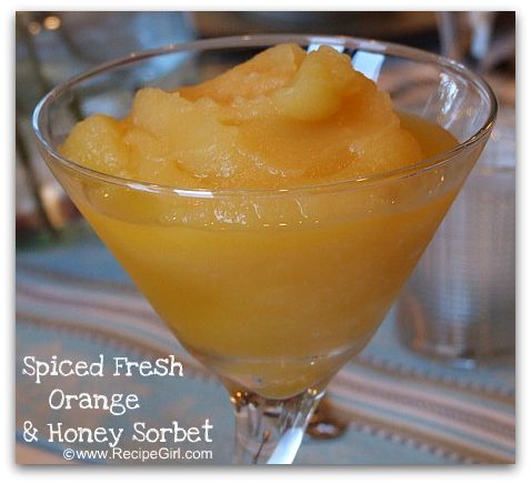 spiced-fresh-orange-and-honey-sorbet1