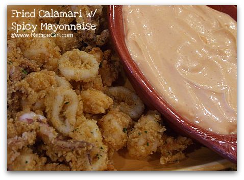 fried-calamari-with-spicy-mayonnaise1