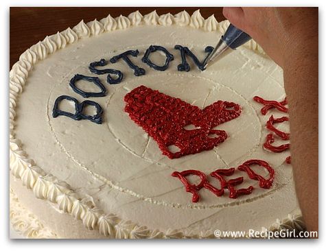 red-sox6