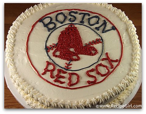 red-sox9