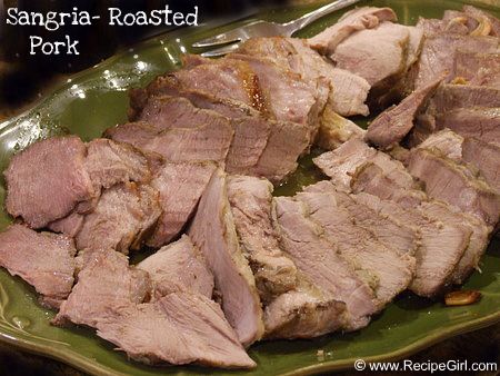 sangria-roasted-pork1