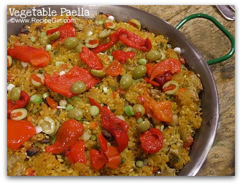 vegetable-paella1