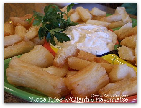 yucca-fries-with-cilantro-mayonnaise1