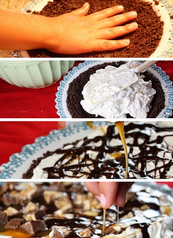 Prize Winning Pie Contest Recipes Recipe Girl prize-winning-pie-contest-recipes-recipe-girl