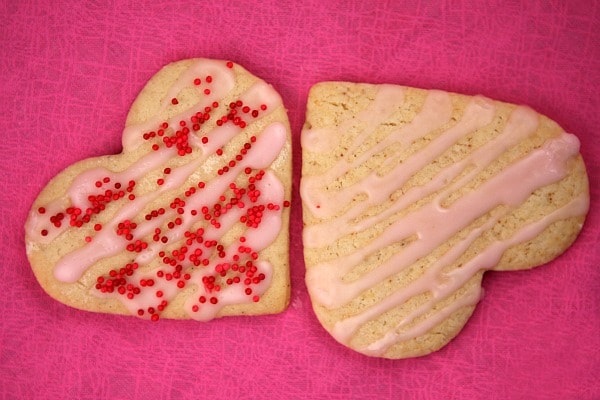 Weight Watchers Cookie Recipes weight-watchers-cookie-recipes