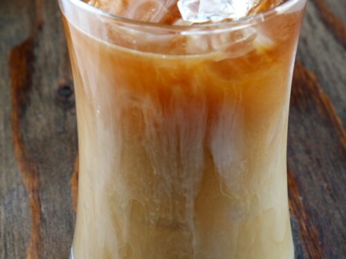 The BEST Iced Coffee Glasses  Coffee cup design, Coffee, Coffee cups