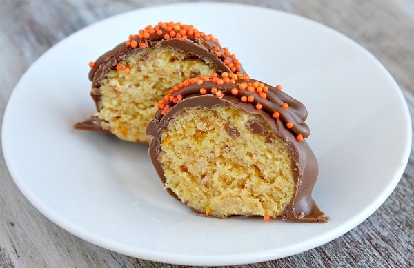 Orange-Cake-Truffles-16