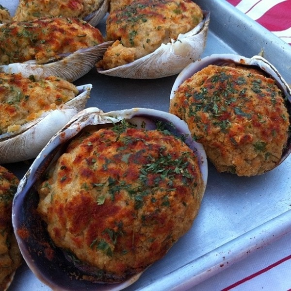 Stuffed-Quahogs.jpg