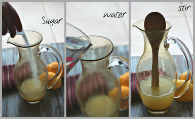Ginger Beer Lemonade Recipe Girl ginger-beer-lemonade-recipe-girl