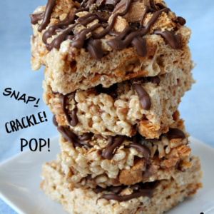 Butterfinger-Rice-Krispie-Treats-Pin