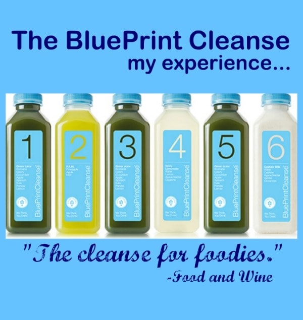 blueprint cleanse vélemények fogyás)