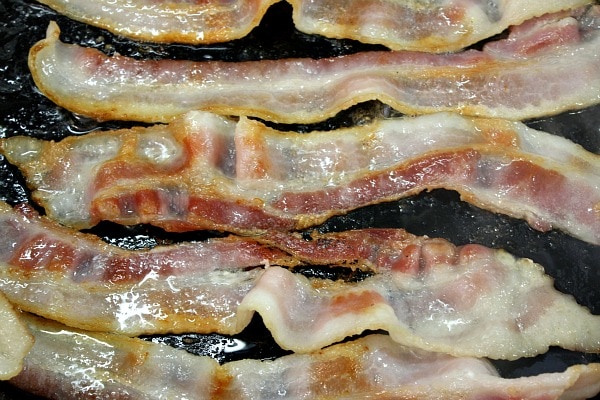 Bacon