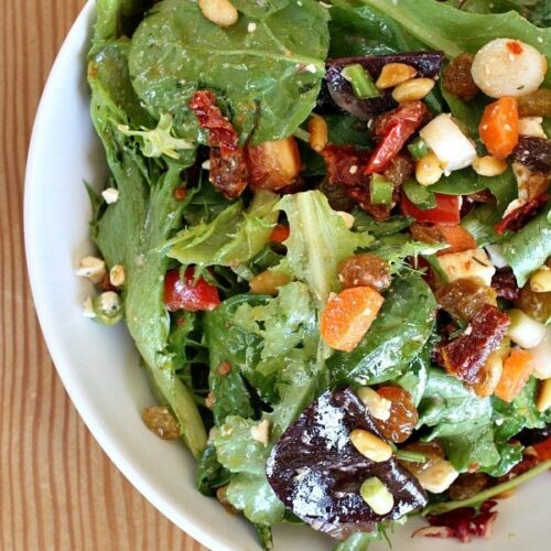 https://www.recipegirl.com/wp-content/uploads/2013/05/Easy-Gourmet-Salad-Recipe-at-RecipeGirl.com_-1-500x500.jpg