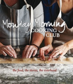 Monday Morning Cooking Club