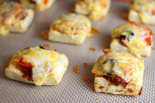 Puff Pastry Nachos 3