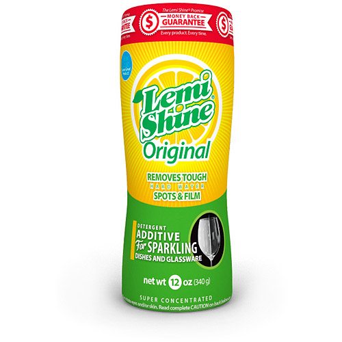 Stuff I've Gotta Share and You've Gotta See