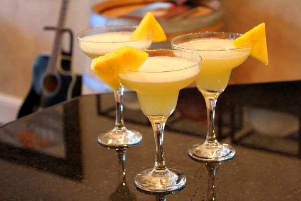 pineapple margarita near me pineapple margarita near me