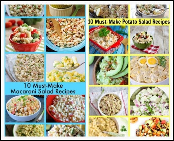 Stuff I've Gotta Share and You've Gotta See