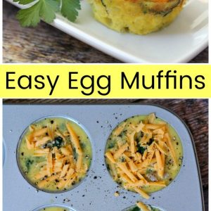 https://www.recipegirl.com/wp-content/uploads/2014/10/Easy-Egg-Muffins-300x300.jpg