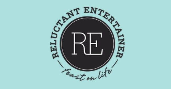 Reluctant Entertainer