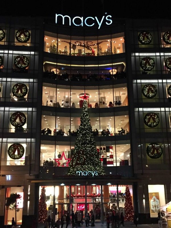 Macys