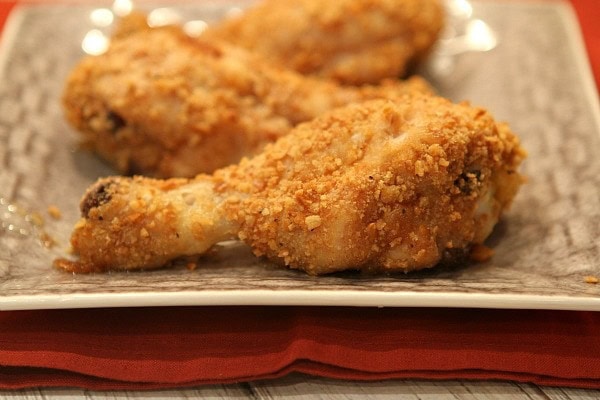 baked chicken recipe panko Recipe Girl Easy Baked Chicken Drumsticks baked chicken recipe panko Recipe Girl Easy Baked Chicken Drumsticks