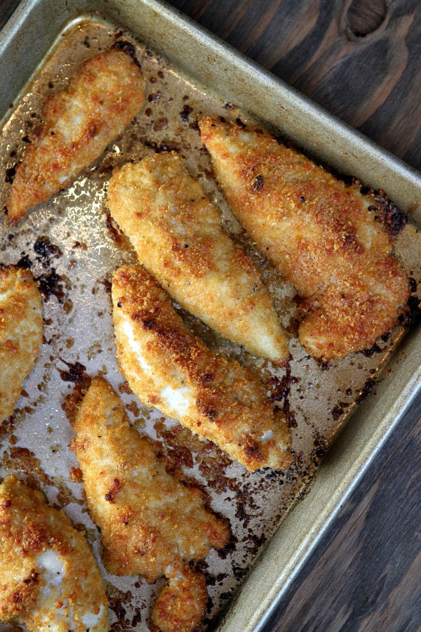tenders chicken recipe baked best You've Gotta Recipe See Stuff I've Share and Gotta Girl tenders chicken recipe baked best You've Gotta Recipe See Stuff I've Share and Gotta Girl