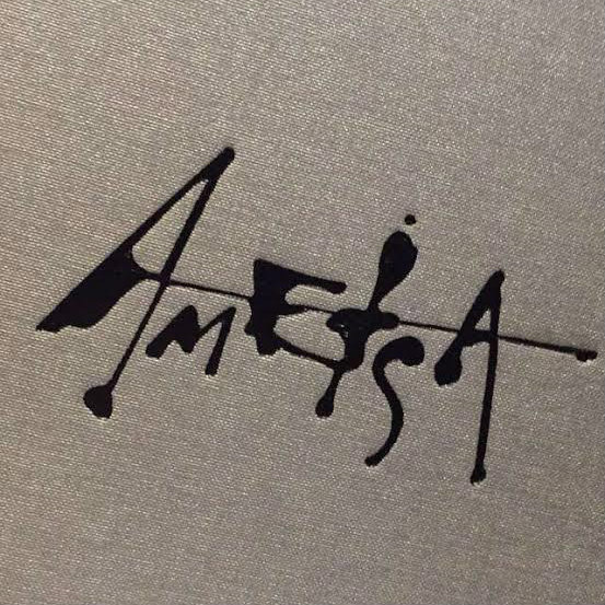 Ametsa