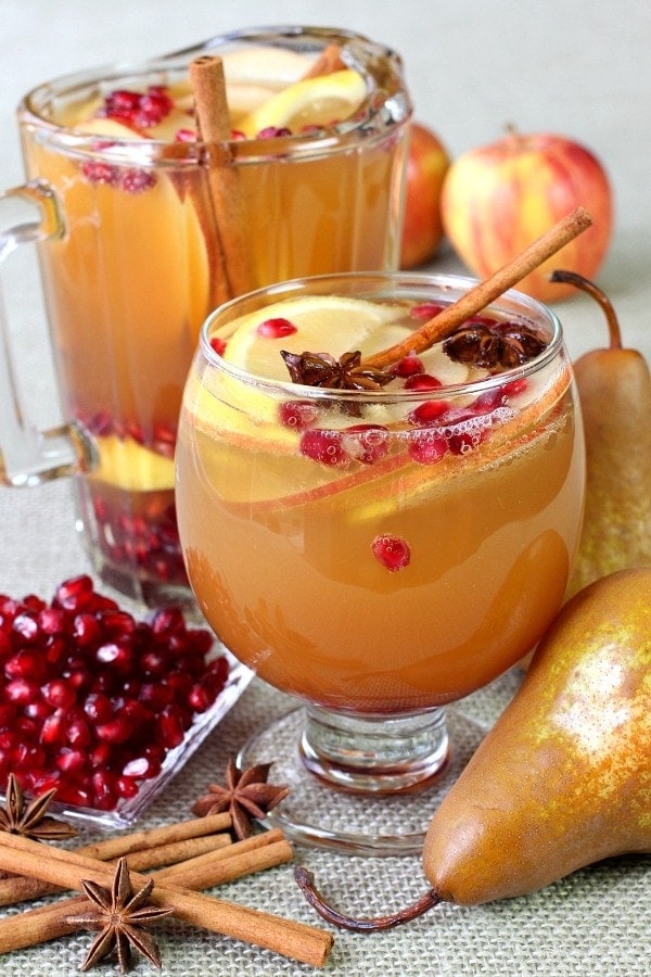 https://www.recipegirl.com/wp-content/uploads/2015/11/apple-cider-sangria-vert-1.jpg