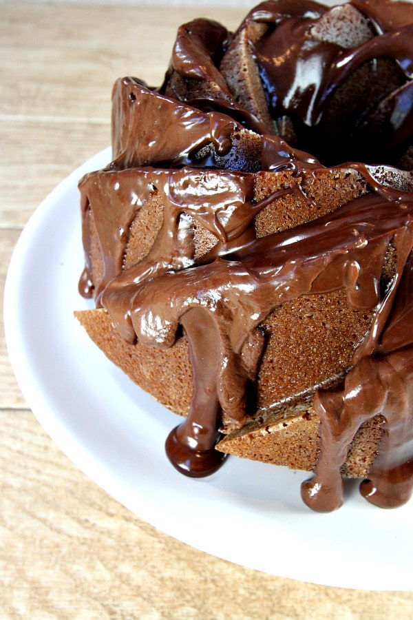 https://www.recipegirl.com/wp-content/uploads/2016/01/Chocolate-Pound-Cake-Recipe-RecipeGirl.com_.jpg