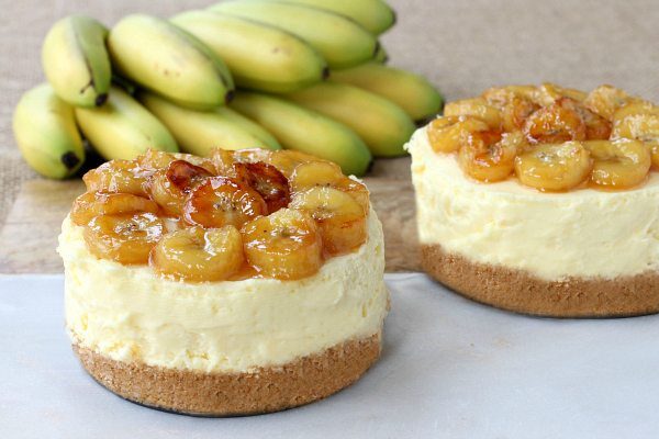 nobake-banana-rum-cheesecake-horiz